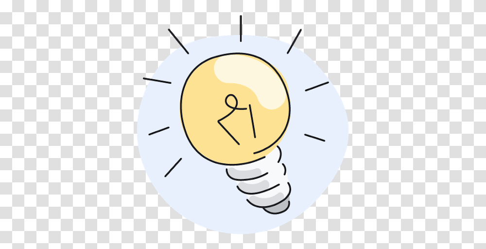 Google Shopping See How We Can Help Your Business Grow Dot, Light, Lightbulb Transparent Png
