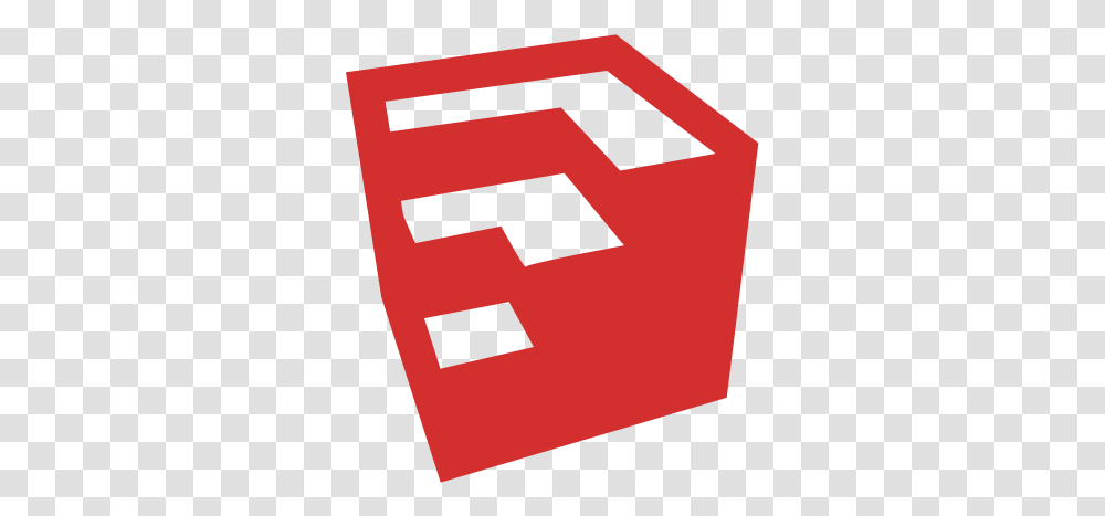 Google Sketchup Icon Of Flat Style Google Sketchup Icon, Text, Symbol, Logo, Mailbox Transparent Png