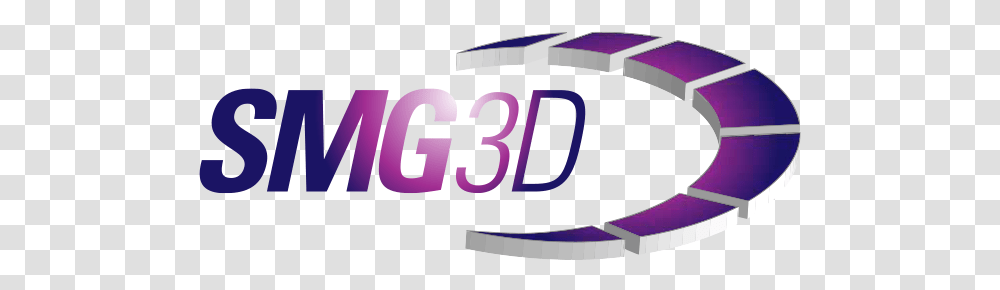Google Sketchup Pro 3d Design Software Smg3d, Number, Symbol, Text, Alphabet Transparent Png
