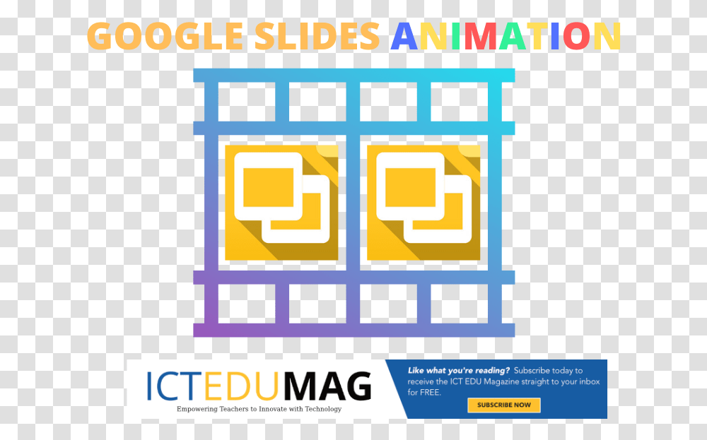 Google Slides Animation Graphic Design, Advertisement, Poster, Paper Transparent Png