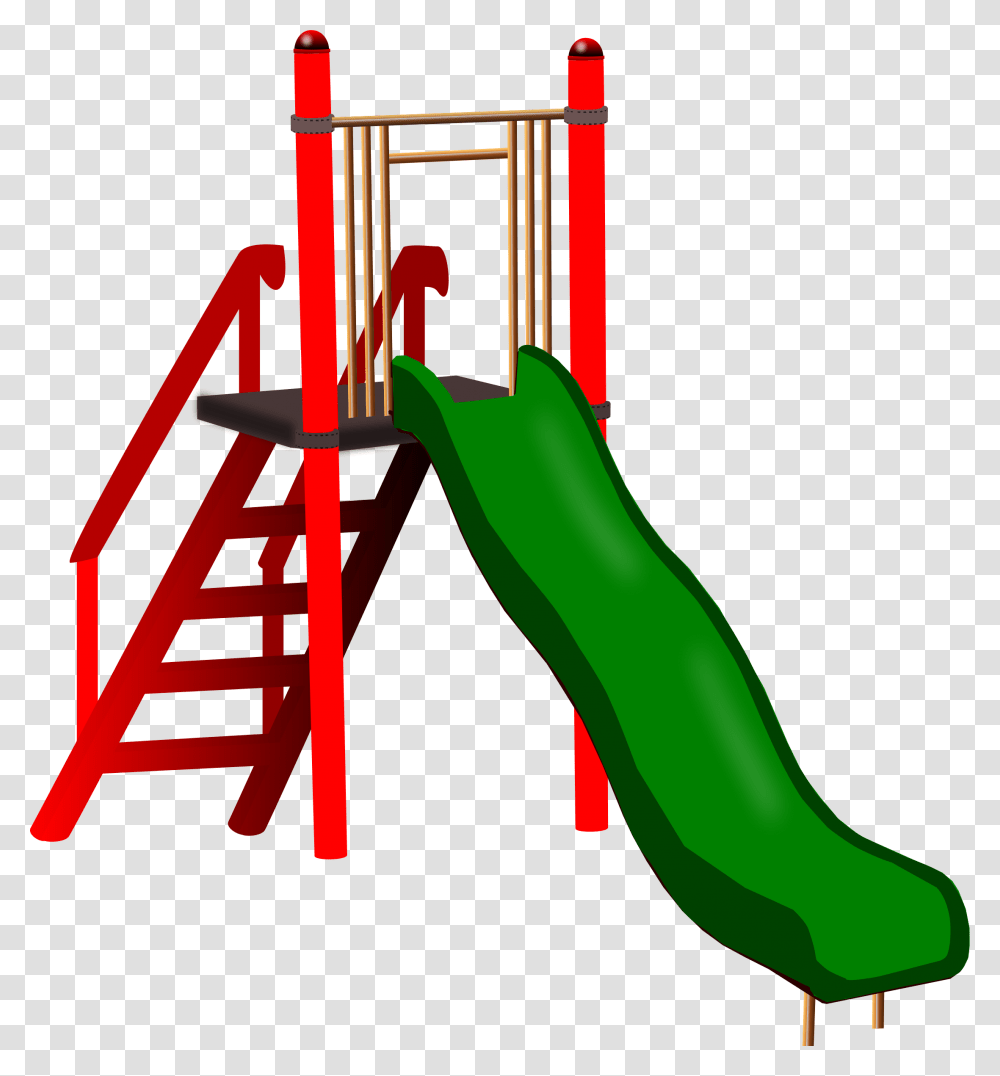 Google Slides Clipart Slide, Play Area, Playground, Toy, Dynamite Transparent Png