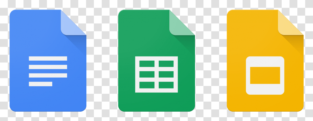 Google Slides Icon, First Aid, Green, Bottle Transparent Png