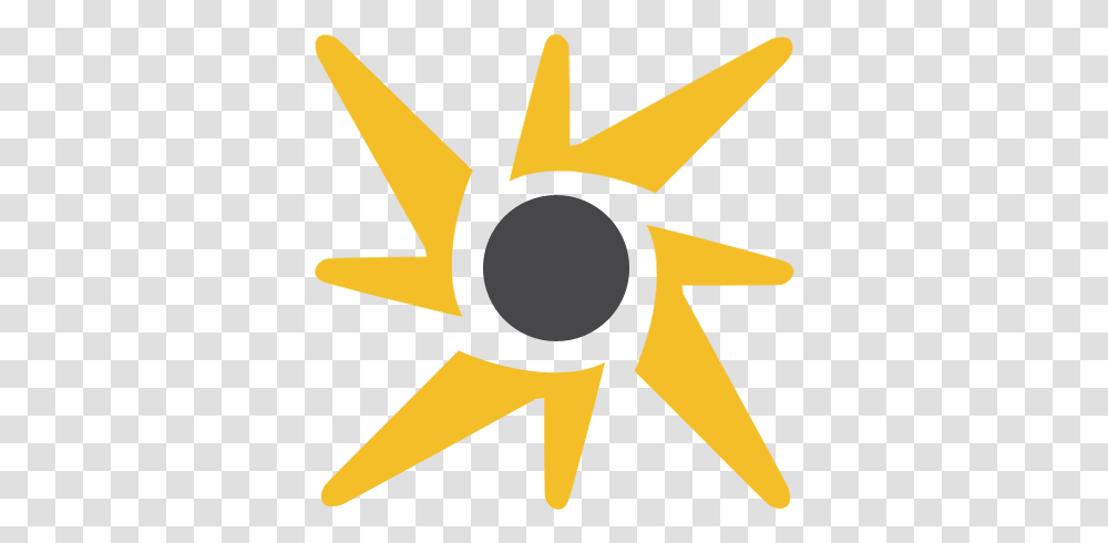 Google Sparks Icon Download Free Icons Sparks Google, Nature, Outdoors, Sun, Sky Transparent Png