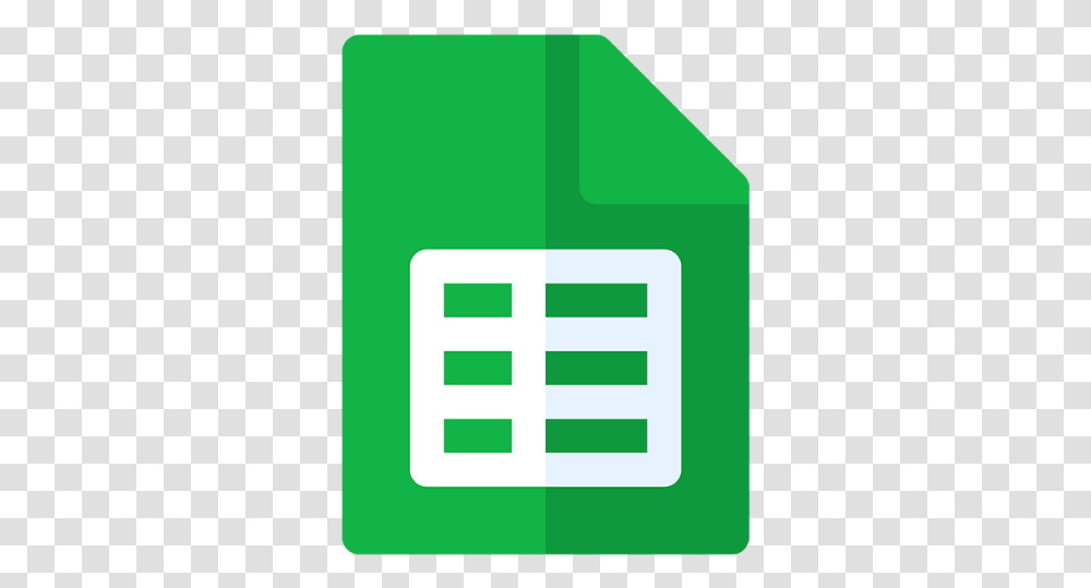 Google Spreadsheet Icon, First Aid, Logo Transparent Png