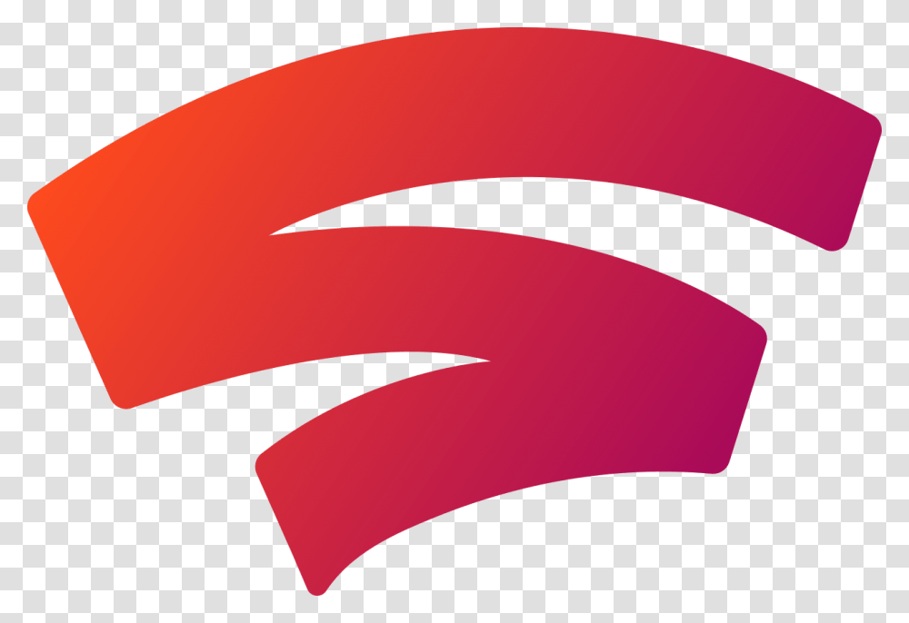 Google Stadia Logo, Teeth, Mouth, Hand Transparent Png