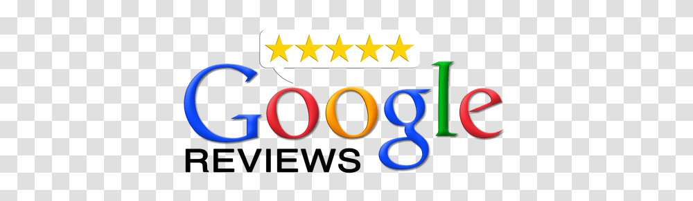Google Star Rating Reviews, Alphabet, Number Transparent Png