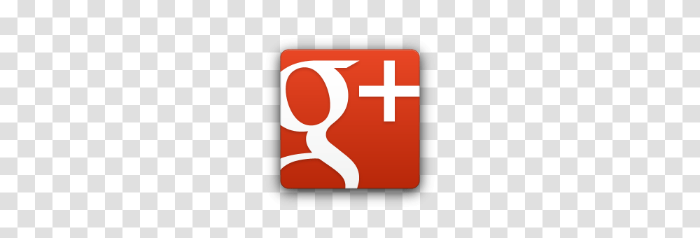 Google Start Button Image, First Aid, Alphabet Transparent Png