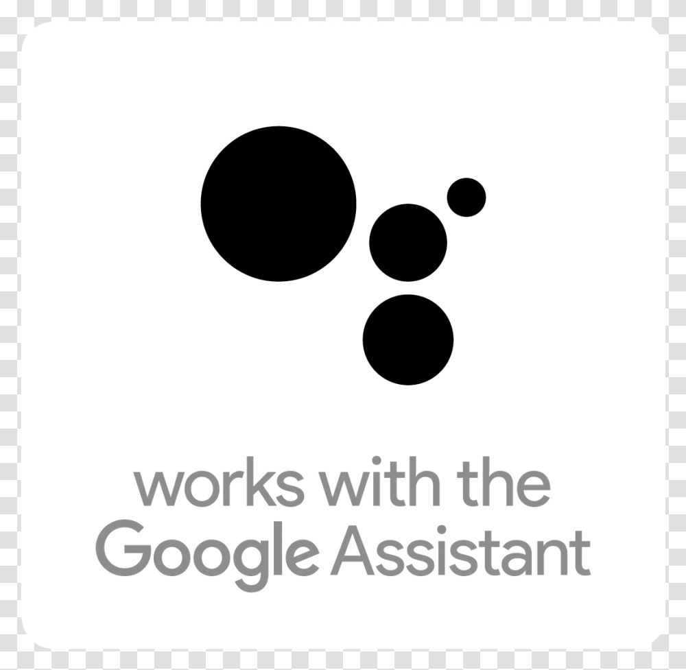 Google, Stencil, Face, Footprint Transparent Png