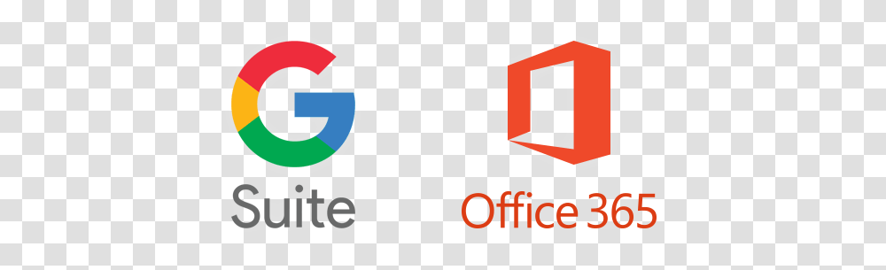 Google Suite Logo 4 Image G Suite Logo, Text, Symbol, Trademark, First Aid Transparent Png