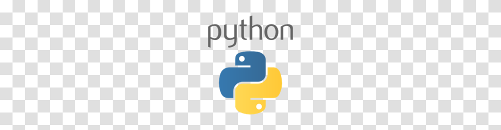 Google Summer Of Code Organization Python Software Foundation, Alphabet, Light, Urban Transparent Png