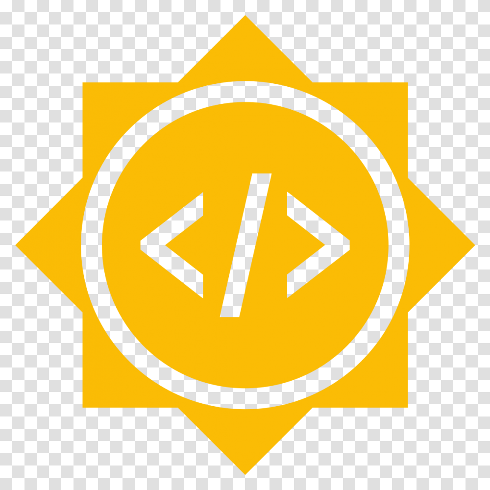 Google Summer Of Code Wikipedia Google Summer Of Code Logo, Symbol, Lighting, Sign, Dynamite Transparent Png