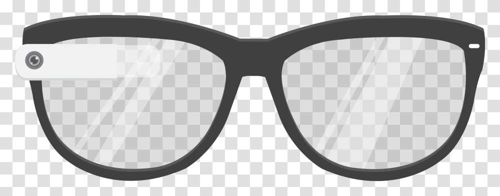 Google Sunglasses Brand Goggles Vector Bone Glasses Glasse For Mr Vector, Accessories, Accessory Transparent Png