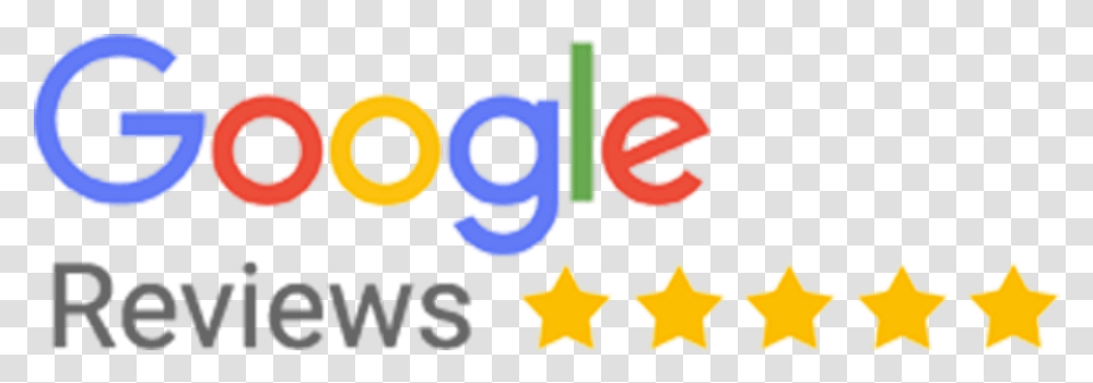 Google, Logo, Trademark, Star Symbol Transparent Png