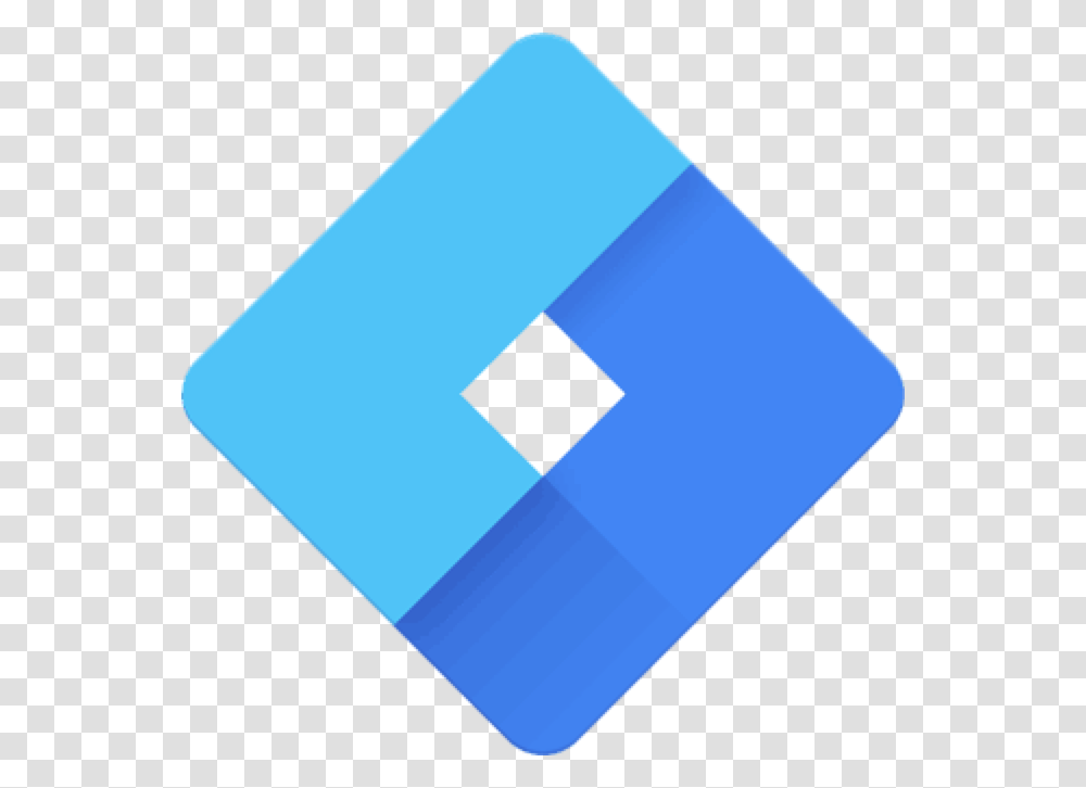 Google Tag Manager Icon Google Tag Manager Vs Google Analytics, Security, Alphabet, Number Transparent Png
