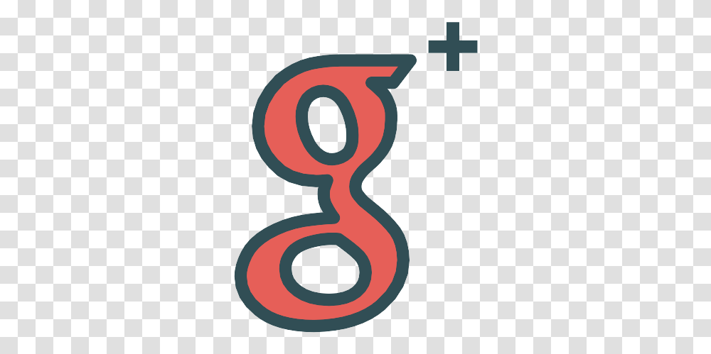 Google Tasks Vector Svg Icon Repo Free Icons Letra G De Google, Number, Symbol, Text, Alphabet Transparent Png