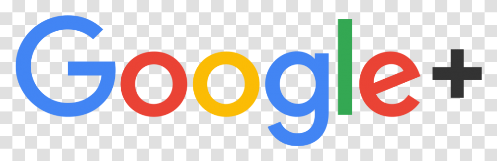 Google, Alphabet, Logo Transparent Png