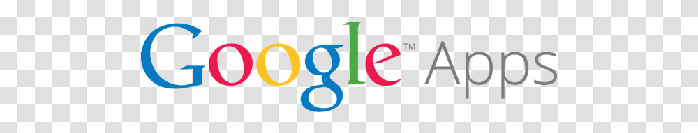 Google, Alphabet, Number Transparent Png