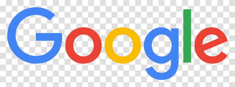 Google, Alphabet, Number Transparent Png