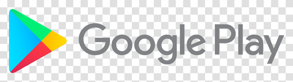 Google, Alphabet, Number Transparent Png