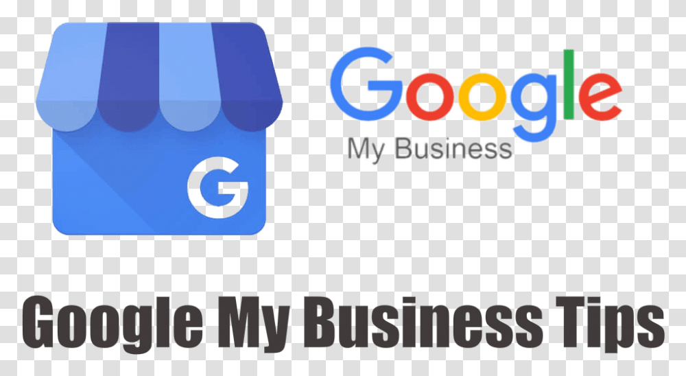 Google, Alphabet, Number Transparent Png