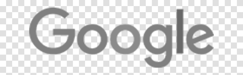 Google, Alphabet, Number Transparent Png