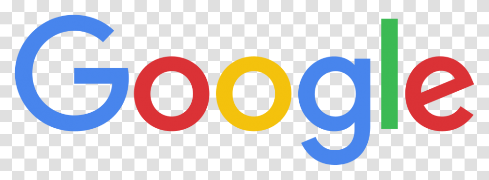 Google, Alphabet, Logo Transparent Png