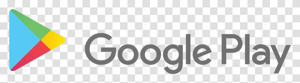 Google, Alphabet, Urban Transparent Png