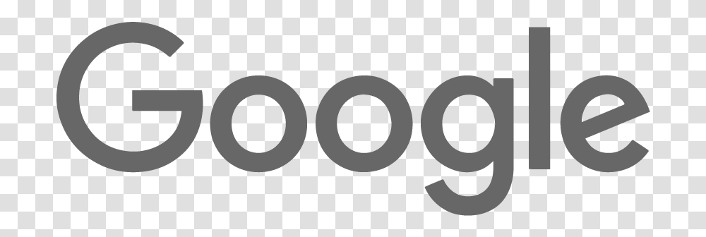 Google, Alphabet, Weapon Transparent Png