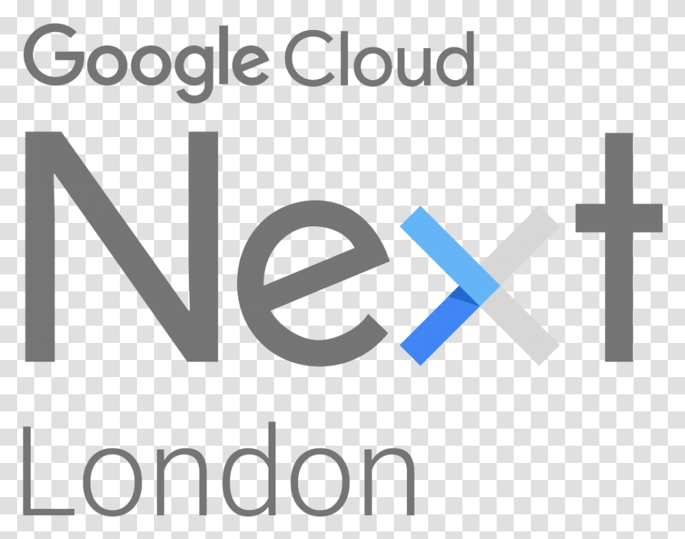 Google, Alphabet, Word Transparent Png