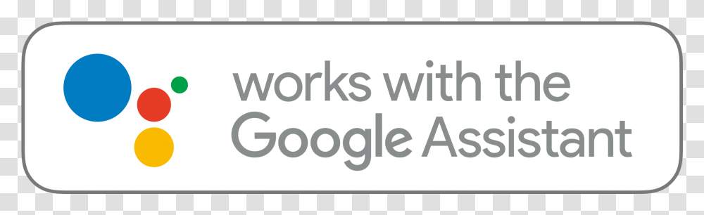 Google, Alphabet, Word, Face Transparent Png