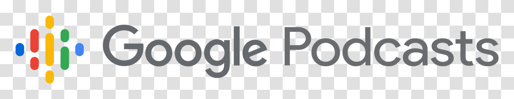 Google, Alphabet, Word Transparent Png