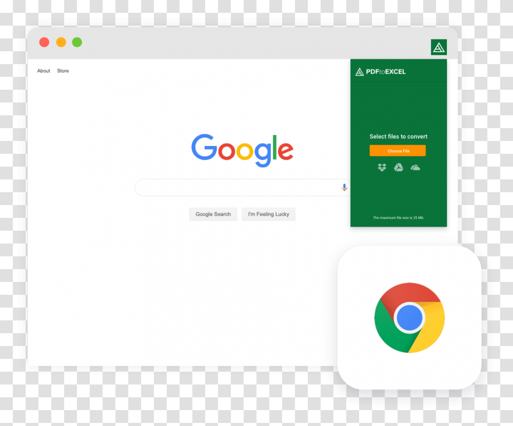 Google, File, Webpage, Text Message Transparent Png