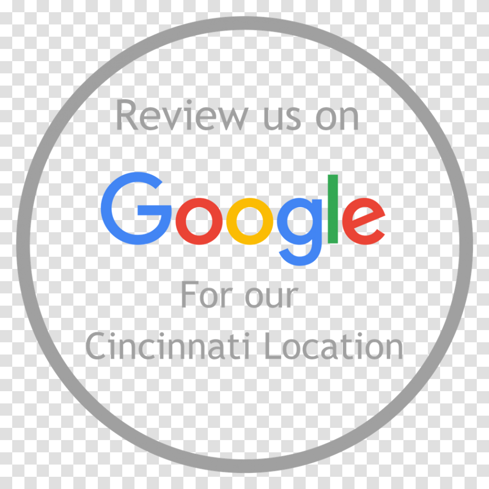 Google, Label, Sticker Transparent Png