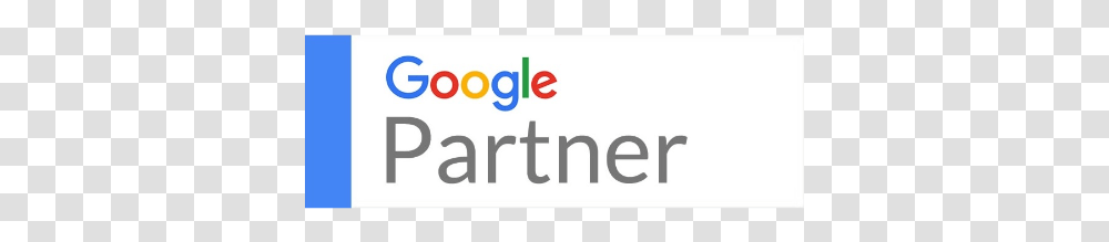 Google, Logo, Face Transparent Png