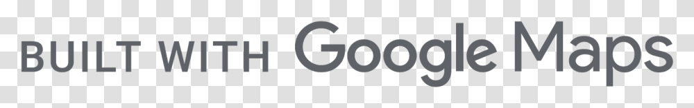 Google, Logo, Trademark Transparent Png