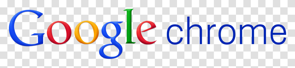 Google, Number, Logo Transparent Png