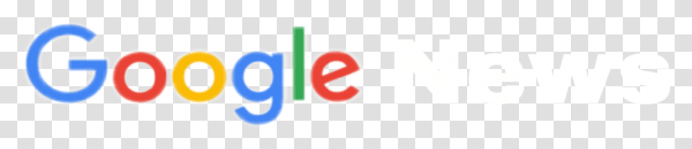Google, Number, Logo Transparent Png