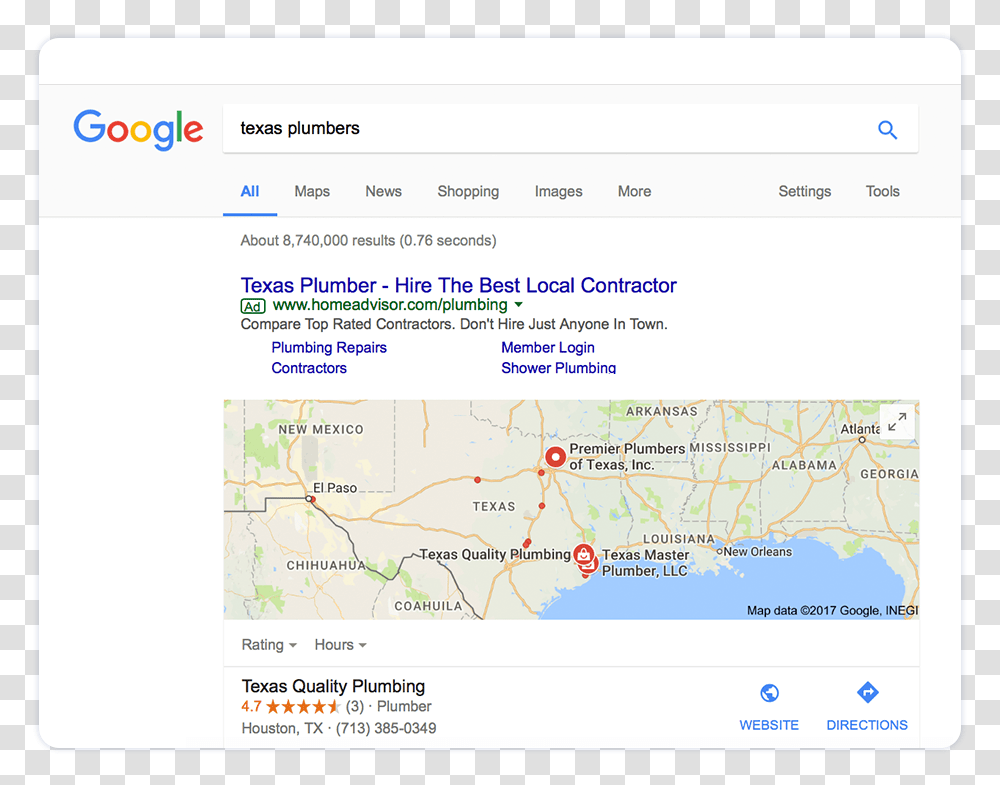 Google, Plot, GPS, Electronics Transparent Png