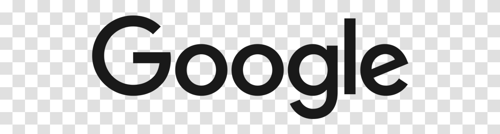 Google, Alphabet, Weapon Transparent Png