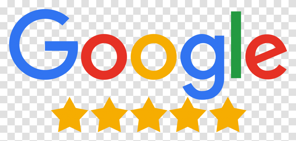 Google, Star Symbol, Number Transparent Png