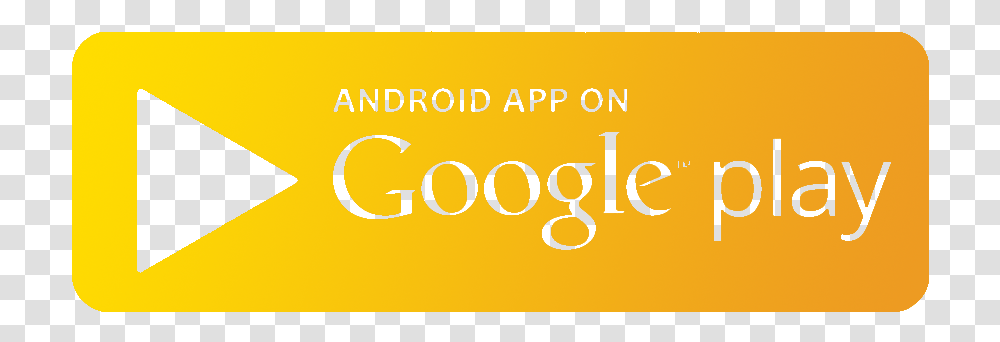 Google, Word, Alphabet, Number Transparent Png