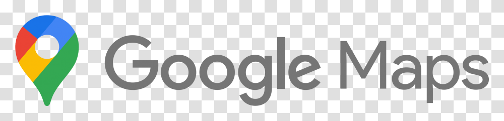 Google, Word, Alphabet Transparent Png