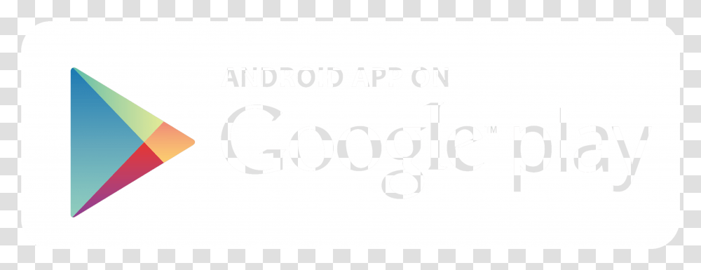 Google, Word, Number Transparent Png