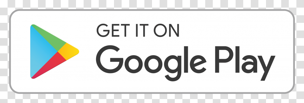 Google, Word, Number Transparent Png