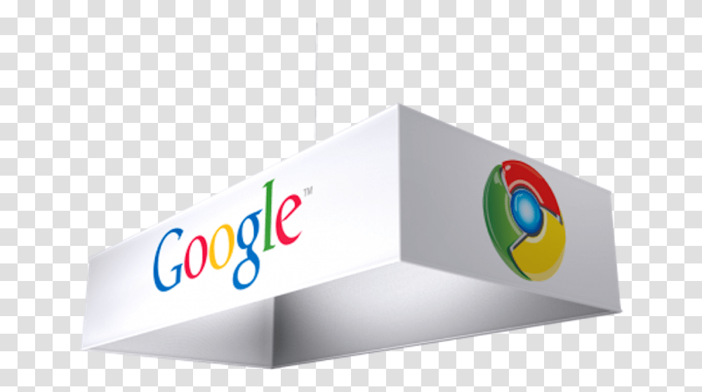 Google, Word Transparent Png