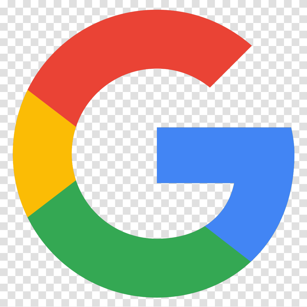 Google To Invade Your Smart Home Show Off Ai Software Background Google Icon, Number, Symbol, Text, Logo Transparent Png