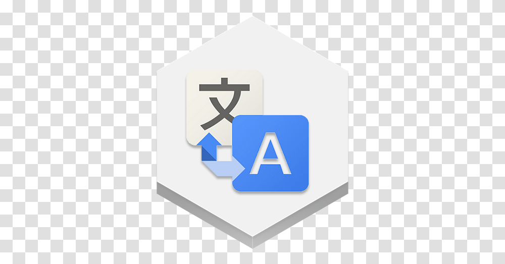 Google Translate Icon Ico Or Icns Free Vector Icons Google Translate Icon, Text, First Aid, Label, Word Transparent Png