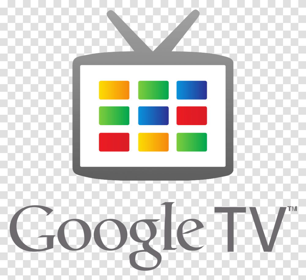 Google Tv Logo Television Logonoidcom Google Tv, Text, First Aid, Nature, Outdoors Transparent Png