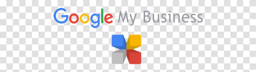 Google Vertical, Symbol, Text, Star Symbol, Number Transparent Png