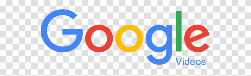 Google Videos Logo, Trademark, Face Transparent Png